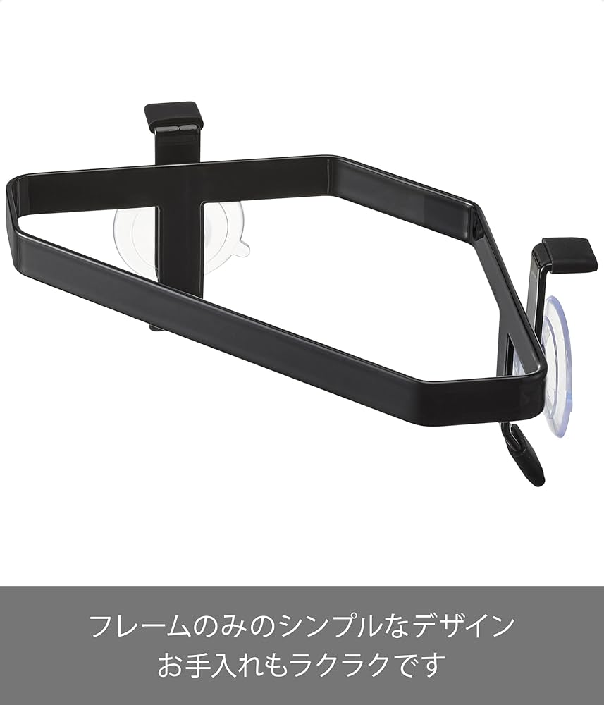 【キーホルダー付】【ディスク５枚 未開封】ジャミロクワイ　ボックス Amazon | KOVIX（コビックス） ディスクロックホルダー KH-V9